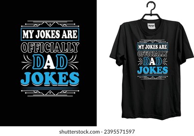 Fathers day t shirt design, happy fathers day t shirt, quotes about father’s day
