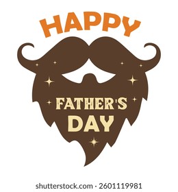 Fathers Day t shirt design