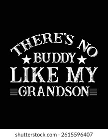 Father's Day T Shirt Design