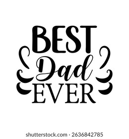 Father's day, father's day t shirt design