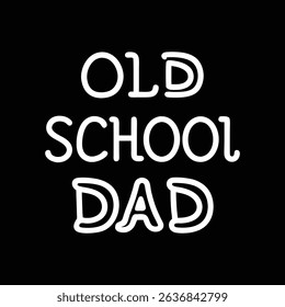 Father's day, father's day t shirt design