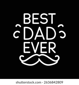 Father's day, father's day t shirt design
