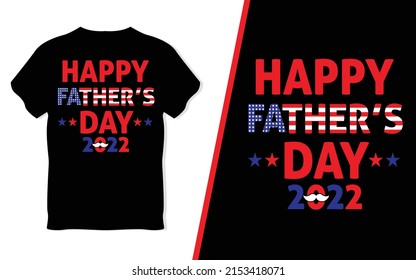 
Fathers day t shirts 2022 Design for Family