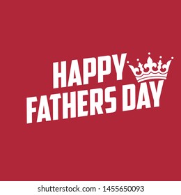 FATHER'S DAY TEXT FOR FLYER