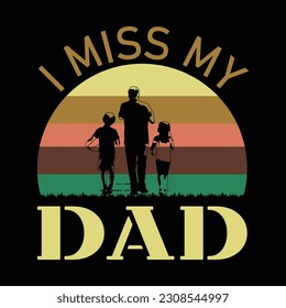 Fathers day T-shirt 2023.awsome T-shirt