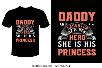 fathers Day t-shirt design 2023