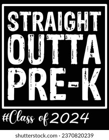 Father's Day t-shirt design 2024 . creative design