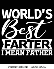 Father's Day t-shirt design 2024 . creative design