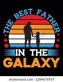 father's day t-Shirt Design.The best t-shirt designs for father's day.