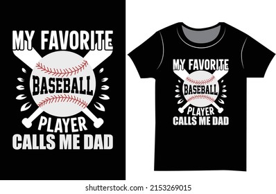 Father's day t-shirt design. Dad SVG t-shirt design for the gift.