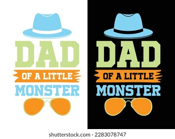 Father's day t-shirt design, Dad T Shirt Design Vector, Dad print t-shirt, Father's Day Gift, Dad Svg t-shirt, Father's Day Svg t-shirt, Dad Quotes, papa quotes