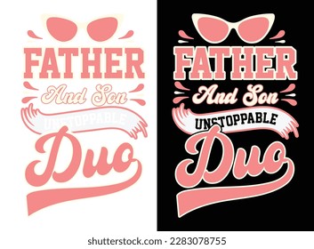 Father's day t-shirt design, Dad T Shirt Design Vector, Dad print t-shirt, Father's Day Gift, Dad Svg t-shirt, Father's Day Svg t-shirt, Dad Quotes, papa quotes