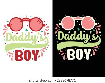 Father's day t-shirt design, Dad T Shirt Design Vector, Dad print t-shirt, Father's Day Gift, Dad Svg t-shirt, Father's Day Svg t-shirt, Dad Quotes, papa quotes