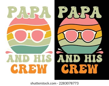 Father's day t-shirt design, Dad T Shirt Design Vector, Dad print t-shirt, Father's Day Gift, Dad Svg t-shirt, Father's Day Svg t-shirt, Dad Quotes, papa quotes