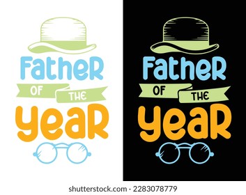 Father's day t-shirt design, Dad T Shirt Design Vector, Dad print t-shirt, Father's Day Gift, Dad Svg t-shirt, Father's Day Svg t-shirt, Dad Quotes, papa quotes