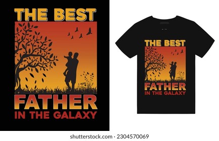 Father's day t-shirt design Dad t shirt design father and son t-shirt Fathers Day T shirt Design Bundle vul 2,Retro Vintage Father's Day t Shirt Design Bundle,Vintage Father's Day shirts bundle,happy 