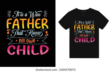 Father's day t-shirt design Dad t shirt design father and son t-shirt Fathers Day T shirt Design Bundle vul 2,Retro Vintage Father's Day t Shirt Design Bundle,Vintage Father's Day shirts bundle,happy 