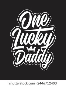 Father's day t-shirt design . Dad custom t shirt design