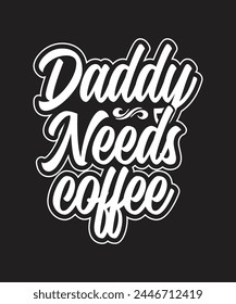 Father's day t-shirt design . Dad custom t shirt design