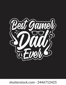 Father's day t-shirt design . Dad custom t shirt design