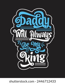 Father's day t-shirt design . Dad custom t shirt design