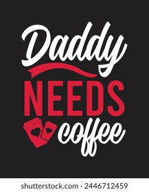 Father's day t-shirt design . Dad custom t shirt design