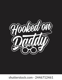 Father's day t-shirt design . Dad custom t shirt design