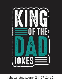 Father's day t-shirt design . Dad custom t shirt design