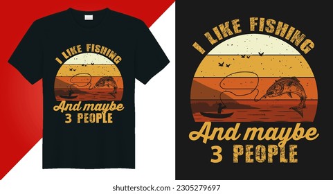 Fathers day t-shirt design, Fathers day design element for t-shirt,