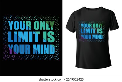 Father's day t-shirt Design Father vector 
