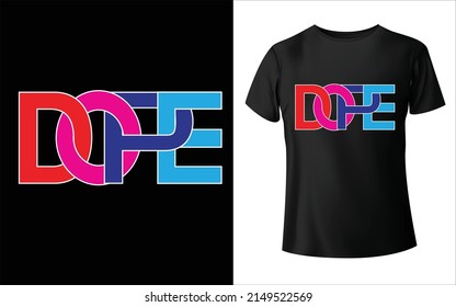 Father's day t-shirt Design Father vector 
