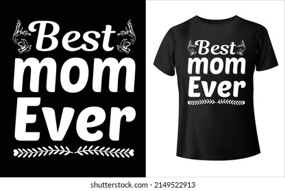 Father's day t-shirt Design Father vector 
