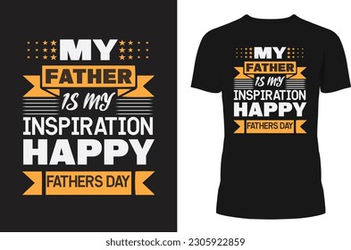 Fathers Day T-shirt Design, Father T-shirt design, Levis New York T-shirt design, 