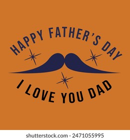 Fathers Day T-shirt Design, Father T-shirt design, Levies New York T-shirt design