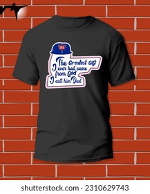 
Father's Day T-Shirt Design,
fathers,
Happy fathers Day,
dad gifts,
dad day 2023,
dad gifts,
t-shirt design,
t-shirt, 18th June 2023,