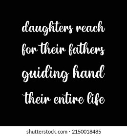 father's day t-shirt design vector Premium Vector
