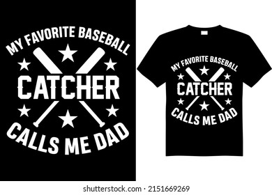 fathers day tshirt design vector file