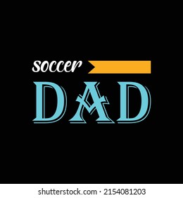father's day t-shirt design vector 