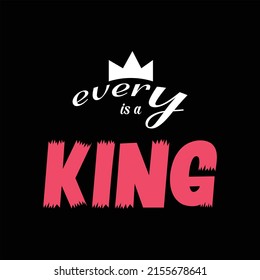 father's day t-shirt design vector Premium Vector