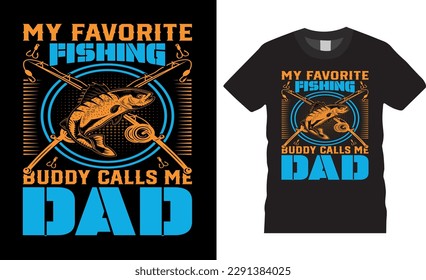 I am a Father's Day T-Shirt Design vector template. Proud Father's Day Memorial Day shirt designs. Motivation typography, graphic. Ready for t-shirt, print,  banner, cards, poster, pod.