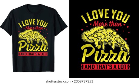FATHER'S DAY  T-SHIRT DESIGN VECTOR EPS