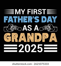 Father's Day Tshirt Design,Father's Day