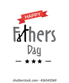Fathers Day T-shirt Graphics
