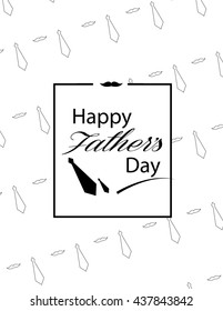 Fathers Day T-shirt Graphics