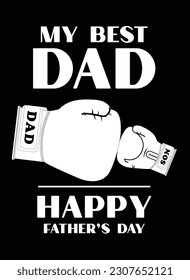 Father's day, Father's day t-shirt, Father's day SVG bundle, t-shirt design. T-shirt design template. You can use them for Sublimation, T-Shirts, Mugs, and Pillow.