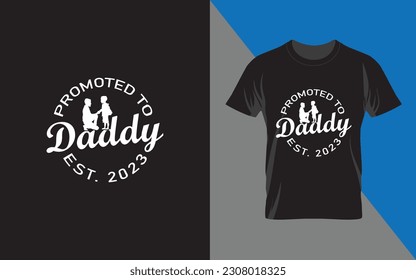 Father's Day T-Shirts and Gifts
Fathers Day T-Shirts Design and tees