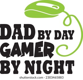 
Father's Day Typography Design. Printing For T shirt, Banner, Poster etc.