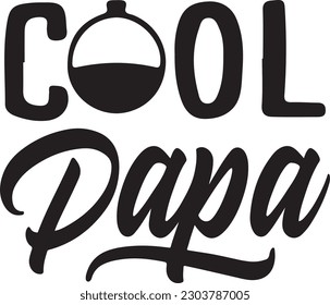 

Father's Day Typography Design. Printing For T shirt, Banner, Poster etc.
