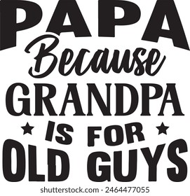 
Father's Day Typography Design. Printing For Tshirt, Sweatshirt, Mug, Banner, Poster etc.