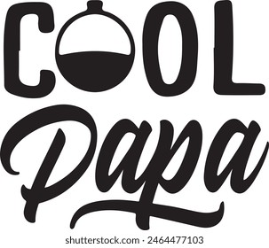 
Father's Day Typography Design. Printing For Tshirt, Sweatshirt, Mug, Banner, Poster etc.